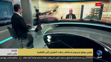 [ID: jNs_oMvyZxE] Youtube Automatic