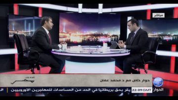 [ID: jOa1X2VW2Oc] Youtube Automatic