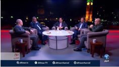 [ID: jOf3kcXVC1U] Youtube Automatic