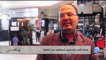 [ID: jPcXTwMHink] Youtube Automatic