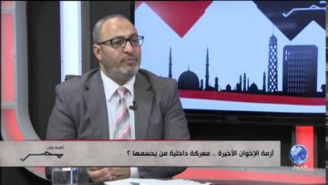 [ID: jrm6igReCC8] Youtube Automatic