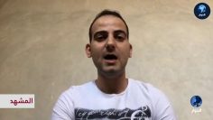 [ID: jVQqK1__L8U] Youtube Automatic