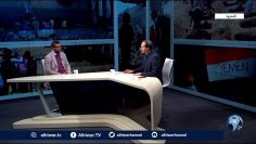 [ID: JVS-kdmitdc] Youtube Automatic