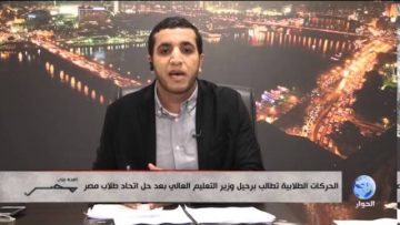 [ID: jVznJ8RXkmk] Youtube Automatic