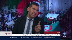 [ID: jxOlyLnfD1Y] Youtube Automatic