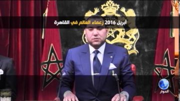 [ID: jXOrEJbgS_Q] Youtube Automatic