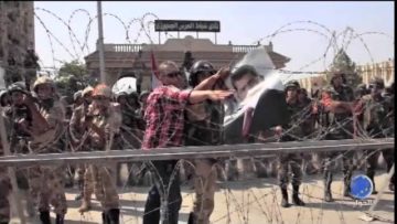 [ID: jzppiRgvsAc] Youtube Automatic