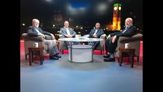 [ID: K1Y8oJtnjl4] Youtube Automatic