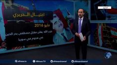 [ID: k3mZCRpxGlM] Youtube Automatic