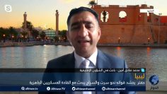 [ID: k4NvzVbWoe0] Youtube Automatic