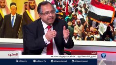 [ID: K5Bj9IRsxT0] Youtube Automatic