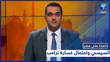 [ID: K7QhjM2UTlE] Youtube Automatic