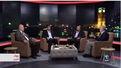 [ID: k9Baqw1uQG4] Youtube Automatic