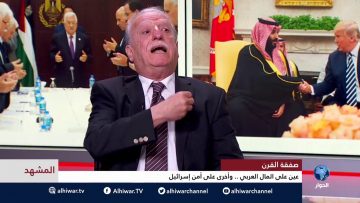 [ID: KaBsedkiIDc] Youtube Automatic