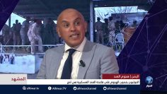 [ID: KB8zqaxPoos] Youtube Automatic