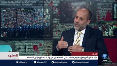 [ID: kfCgIMWxLtw] Youtube Automatic