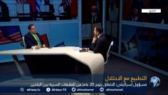 [ID: KmkjkY8qHWk] Youtube Automatic