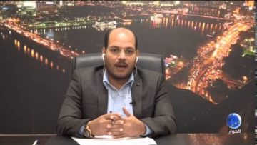 [ID: KnwMrECNCHk] Youtube Automatic