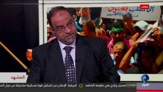 [ID: _Koj2soTwgc] Youtube Automatic