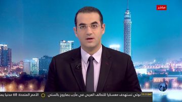 [ID: Kph5Spc7nVY] Youtube Automatic