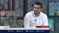 [ID: Kpme0JvTIrc] Youtube Automatic