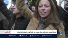 [ID: kqzrQtr1wsw] Youtube Automatic