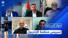 [ID: L2bQhHCEDsE] Youtube Automatic