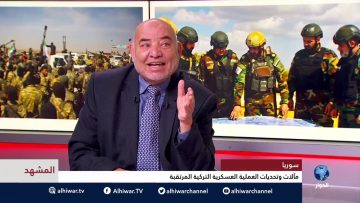 [ID: l2Jq8snN–M] Youtube Automatic