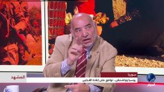 [ID: l3Ii9HdT56Q] Youtube Automatic