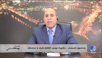 [ID: L3wm5pxxj6Y] Youtube Automatic