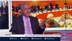 [ID: l6qEwelH4hI] Youtube Automatic