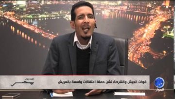 [ID: L7OeTzhkHgM] Youtube Automatic