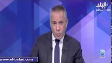 [ID: ll_AqFblhFU] Youtube Automatic