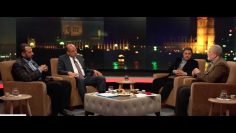 [ID: LLc1D0xqRAw] Youtube Automatic