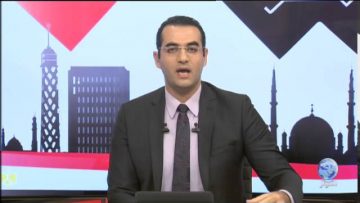 [ID: lLvBkVfZIIs] Youtube Automatic