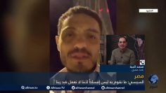 [ID: LNolwf_X_Do] Youtube Automatic