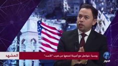 [ID: lOkHX6C-iPY] Youtube Automatic