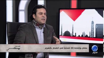 [ID: LON9hapbJGc] Youtube Automatic