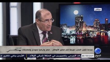 [ID: lOUNIpVX2ts] Youtube Automatic