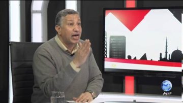 [ID: lpOFpCbKWw4] Youtube Automatic