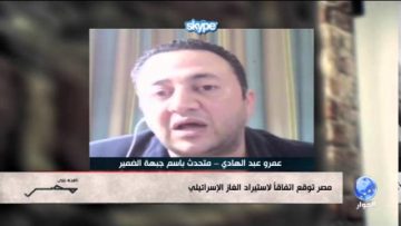 [ID: lp_U7PRazH4] Youtube Automatic