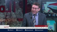 [ID: lT8l7w4Epj8] Youtube Automatic