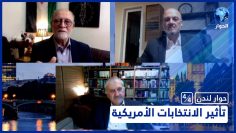 [ID: lUlsJqukKis] Youtube Automatic