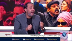 [ID: lUomieAkiwM] Youtube Automatic