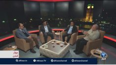 [ID: -LVSHb2wcM4] Youtube Automatic