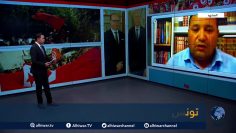 [ID: lWVjbUEwv6c] Youtube Automatic