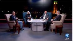 [ID: lXbaSXysFQg] Youtube Automatic