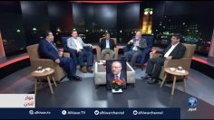 [ID: m0lXB94uGbs] Youtube Automatic