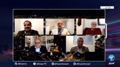 [ID: MahIXsNBWjM] Youtube Automatic