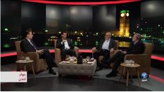 [ID: mbF07vQdSU0] Youtube Automatic